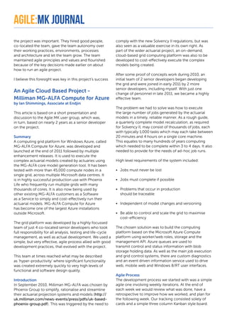 Agile mk-journal-issue-002 | PDF