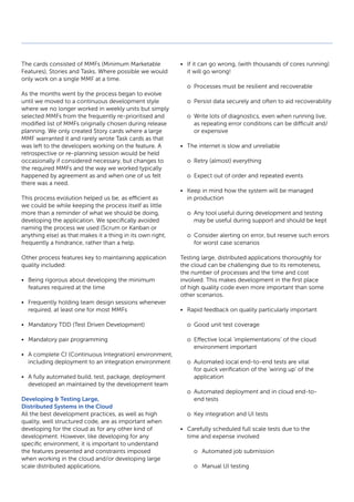 Agile mk-journal-issue-002 | PDF