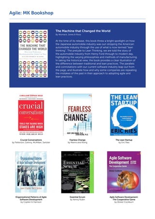 Agile mk-journal-issue-002 | PDF
