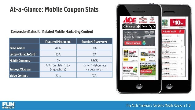Mobile fun coupon code