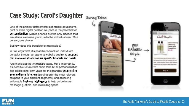 Mobile fun coupon code