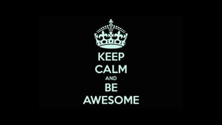 Agile scrum miriam-elst