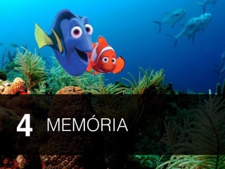 MEMÓRIA4
 