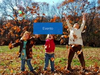 Foto por nick chapman.
Evento
 