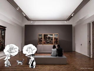 Foto por Paulo Valdivieso.
 