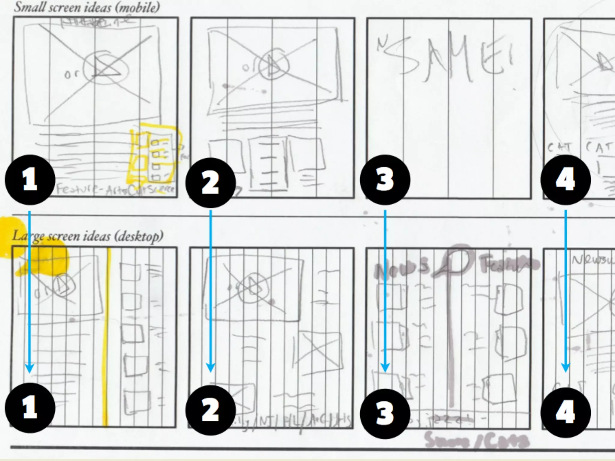 Desktop Web zum Vergleich
http://skinnyties.com

6

 