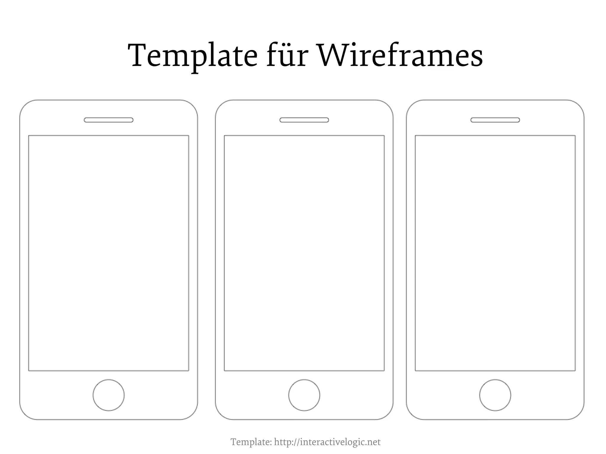 Template für Wireframes

Template: http://interactivelogic.net

 