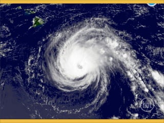 Can't we all get along? Human-centered design meets Agile