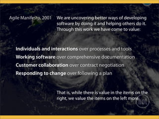 Can't we all get along? Human-centered design meets Agile