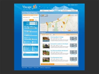 Can't we all get along? Human-centered design meets Agile