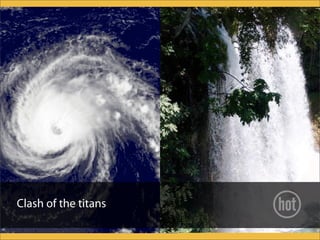 Can't we all get along? Human-centered design meets Agile