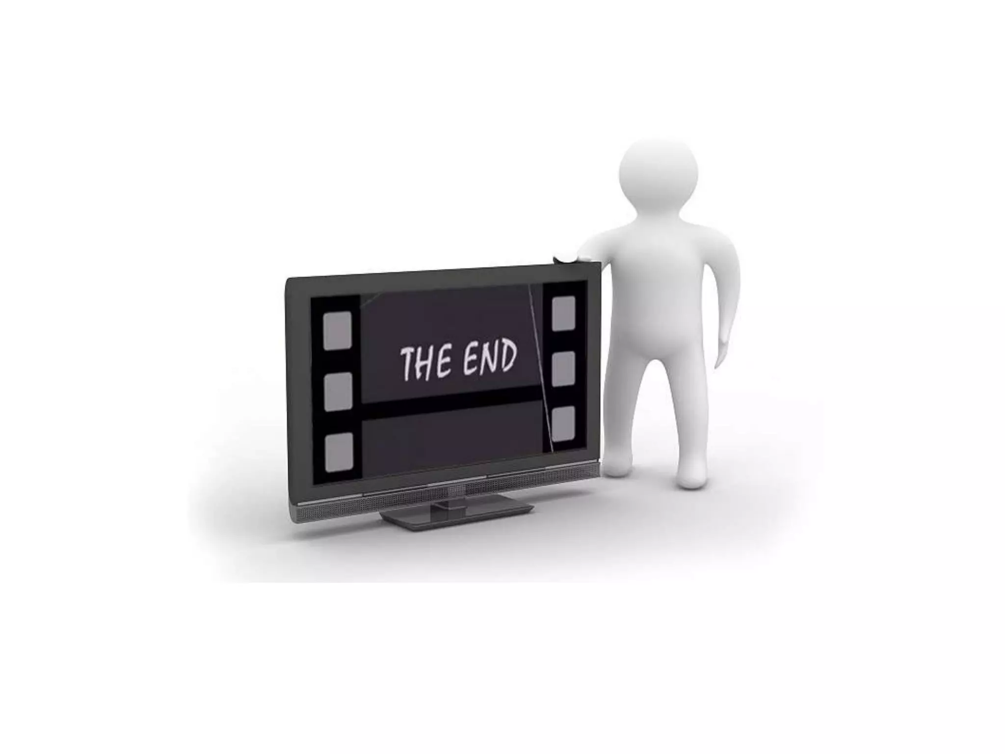 Философия Agile 1.0