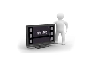 Философия Agile 1.0