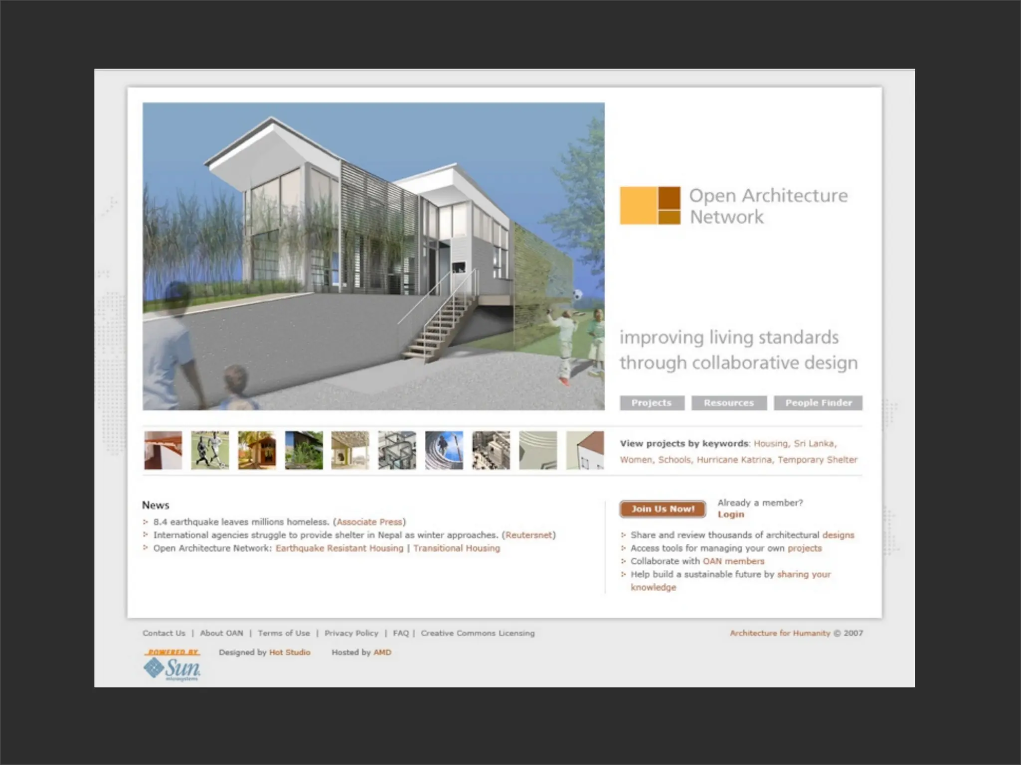 Human-centered design meets Agile Development