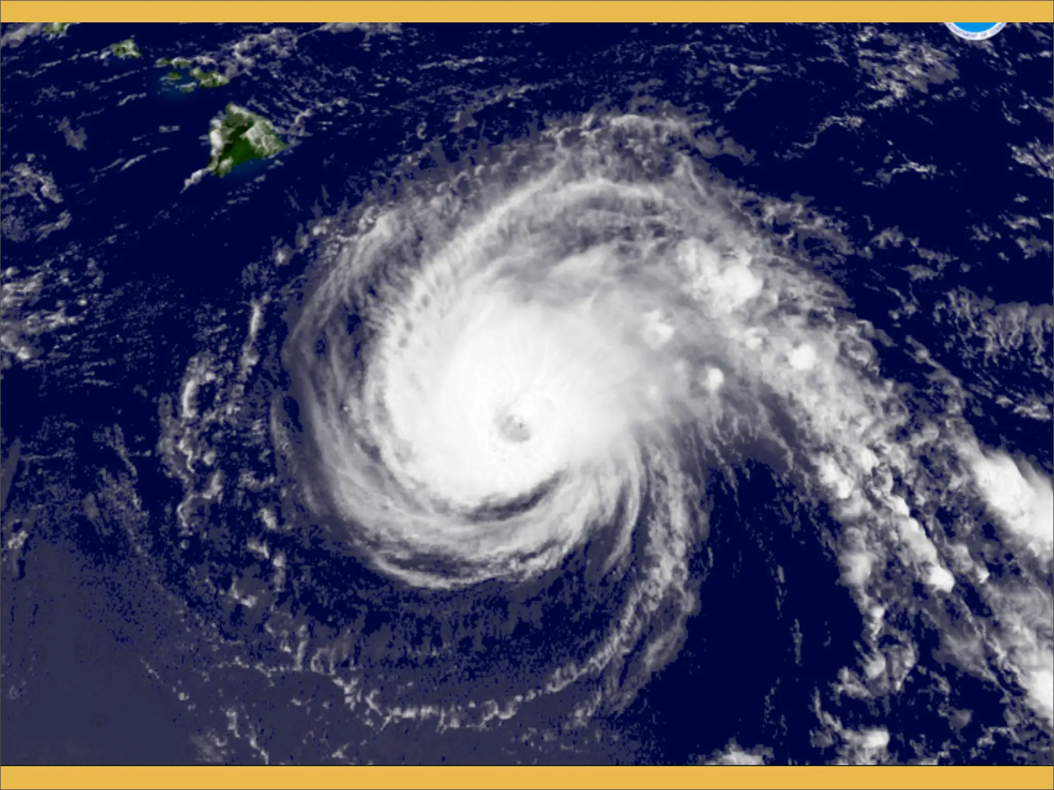 Human-centered design meets Agile Development