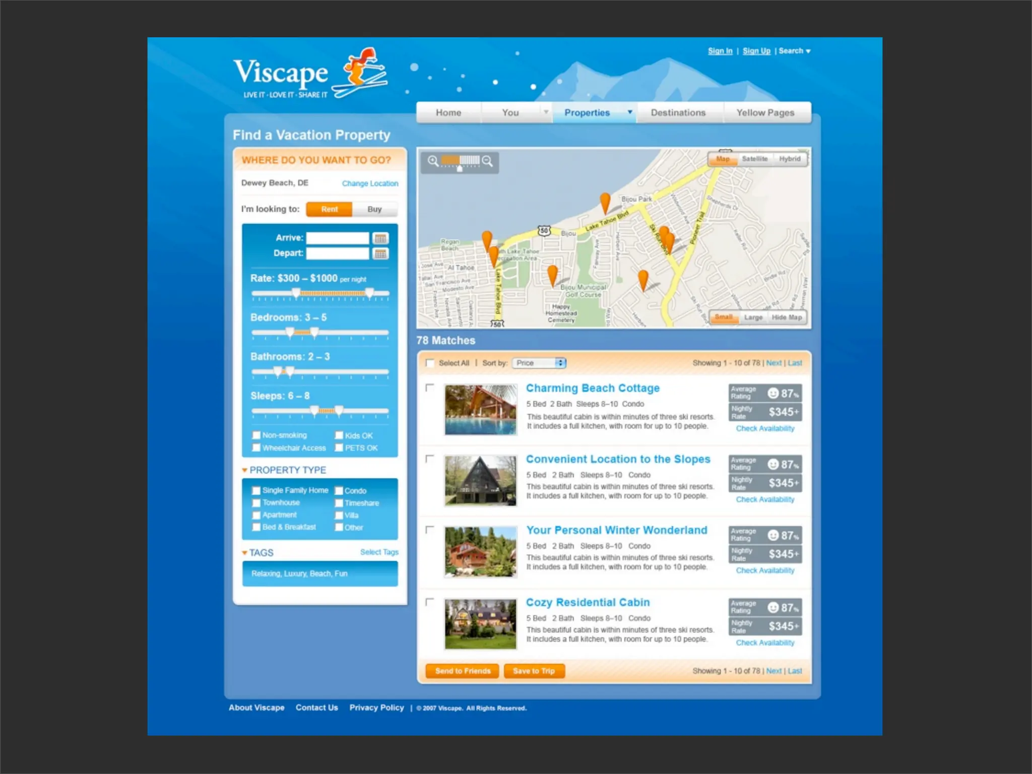 Human-centered design meets Agile Development