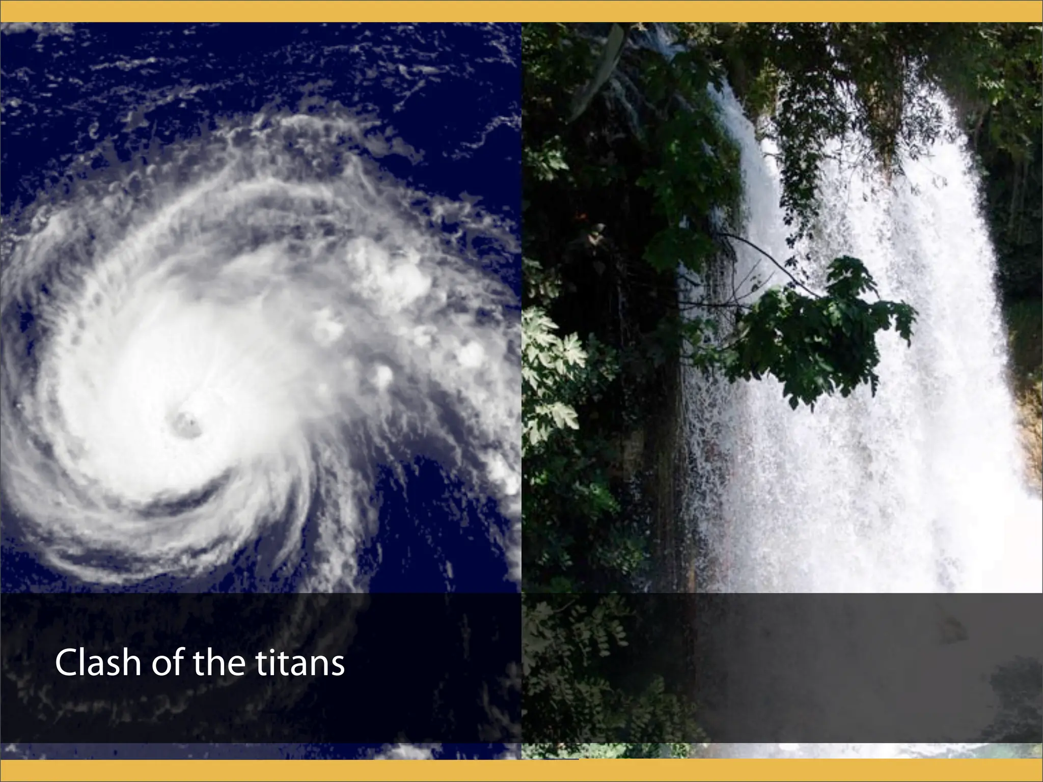 Human-centered design meets Agile Development