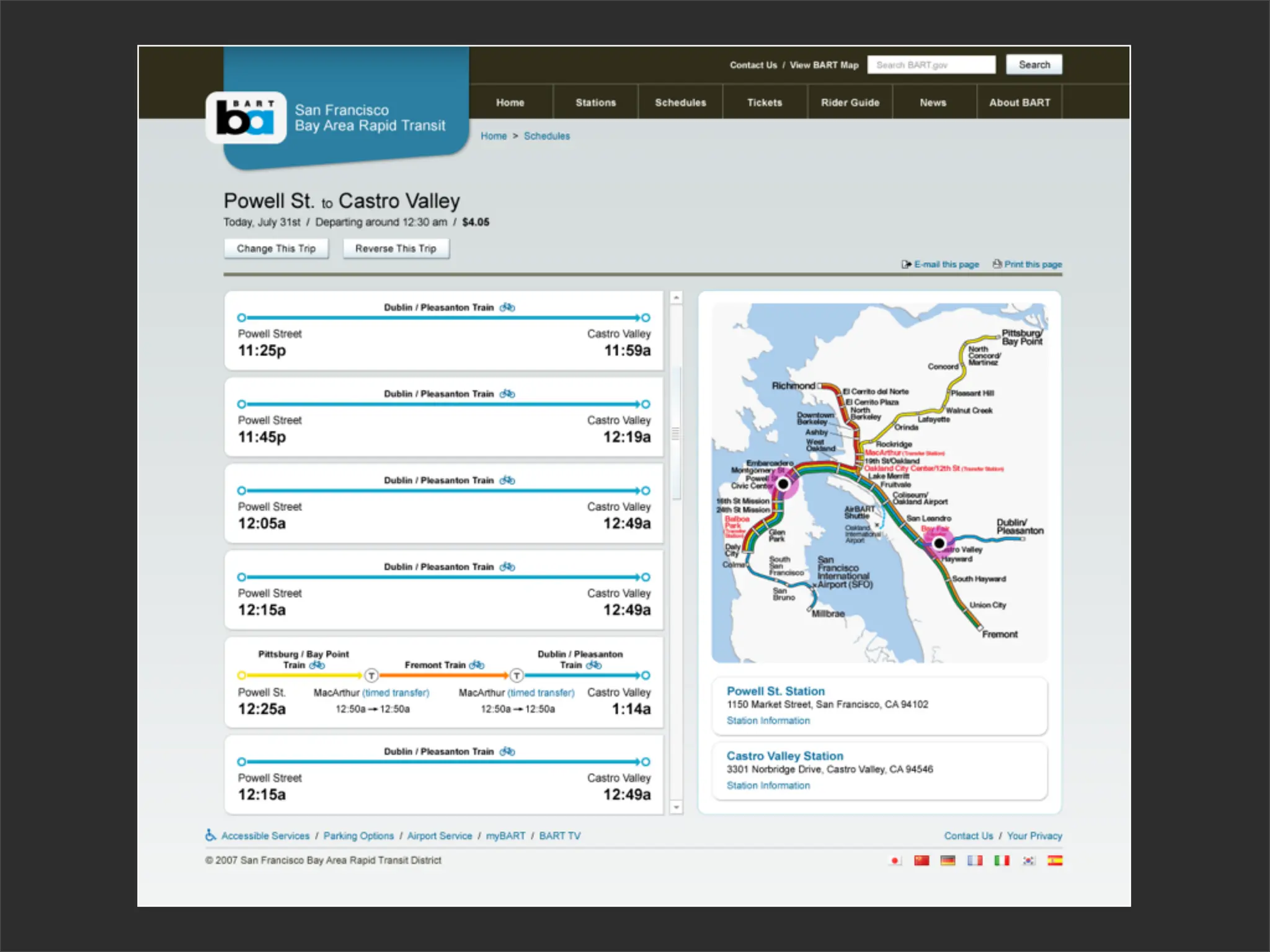 Human-centered design meets Agile Development