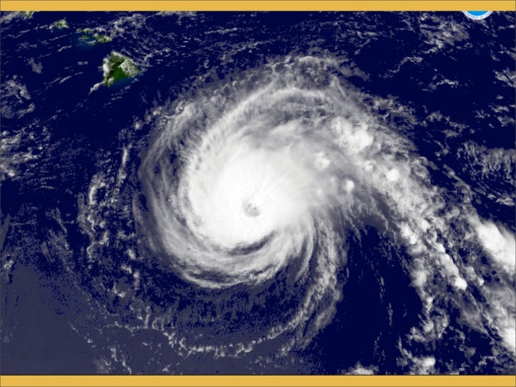 Human-centered design meets Agile Development Slide 16