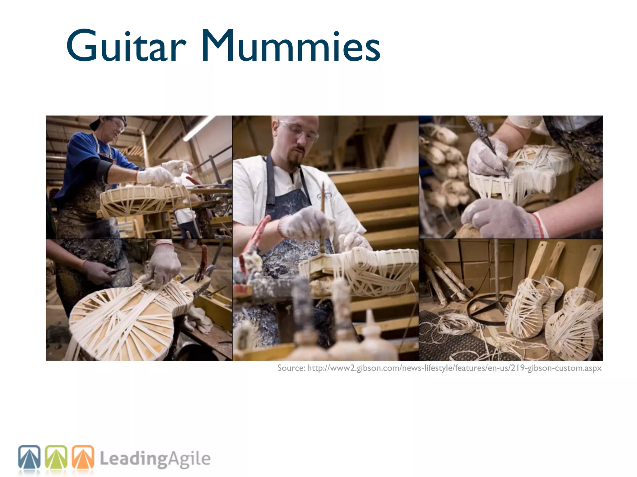 Guitar Mummies




         Source: http://www2.gibson.com/news-lifestyle/features/en-us/219-gibson-custom.aspx
 