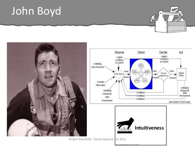 pdf p adic functional analysis proceedings of the sixth international conference