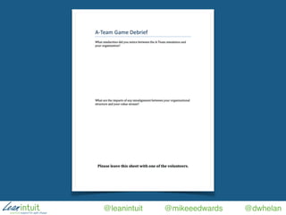 @leanintuit @mikeeedwards @dwhelan
 