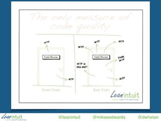 @leanintuit @mikeeedwards @dwhelan
 