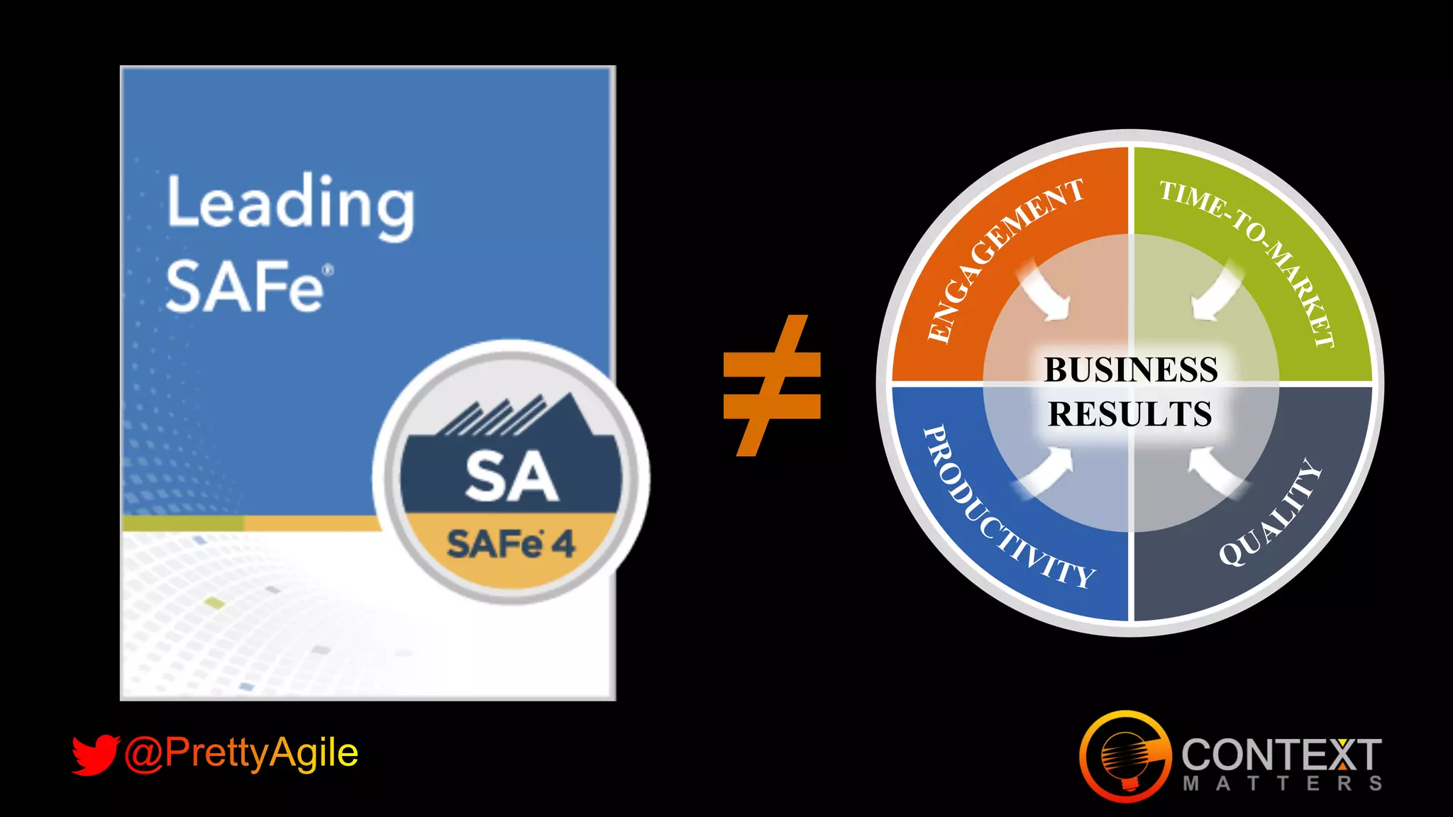 Slide 12