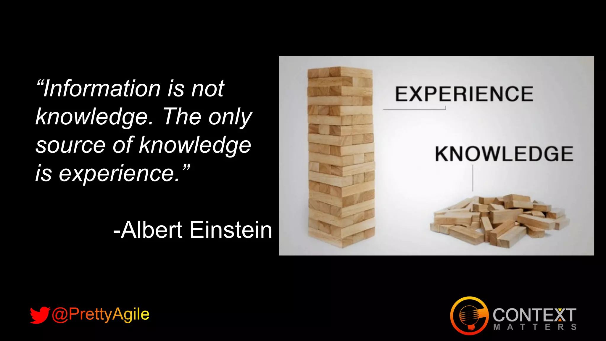 Slide 13