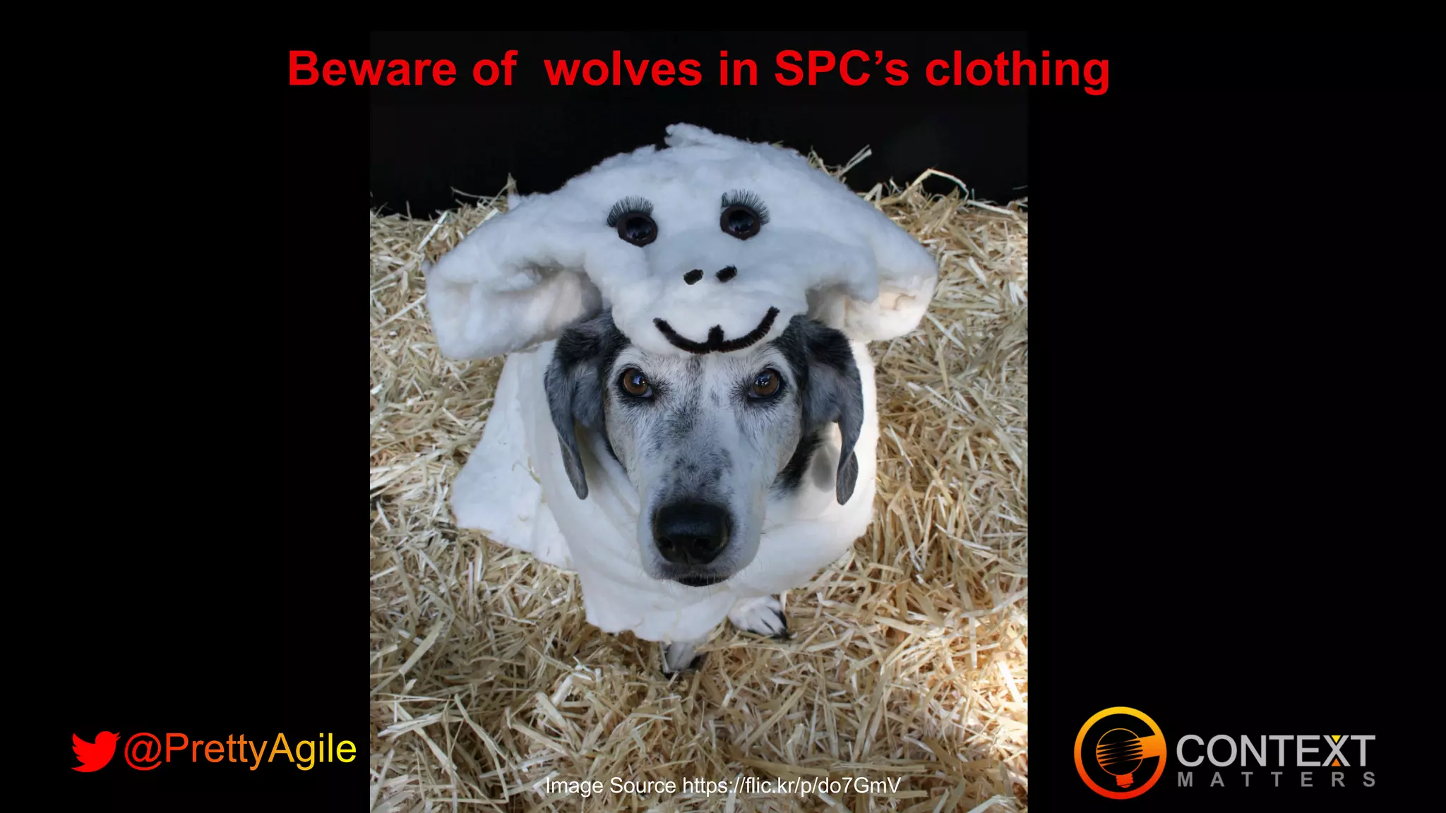 Slide 15
