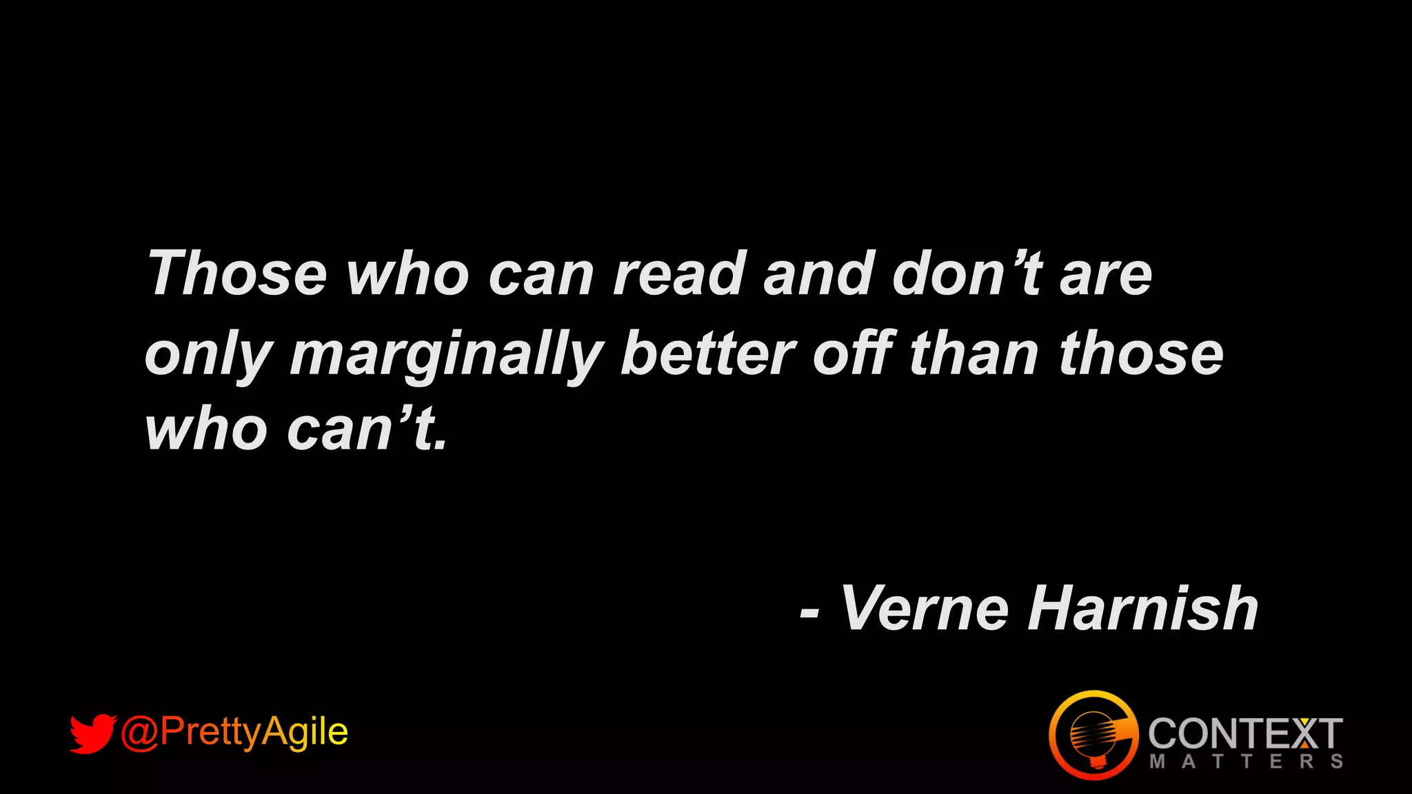 Slide 16