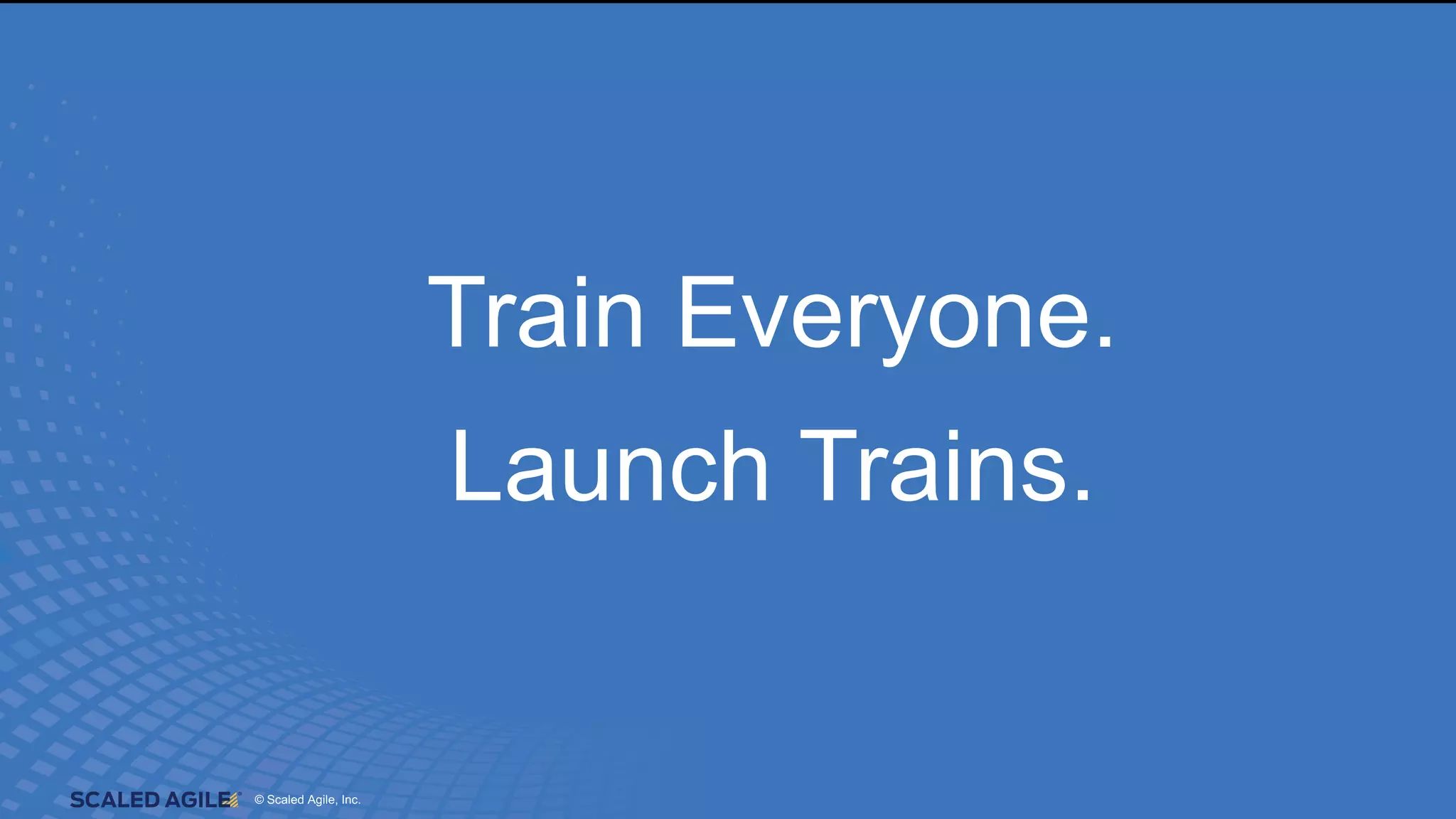 Slide 18