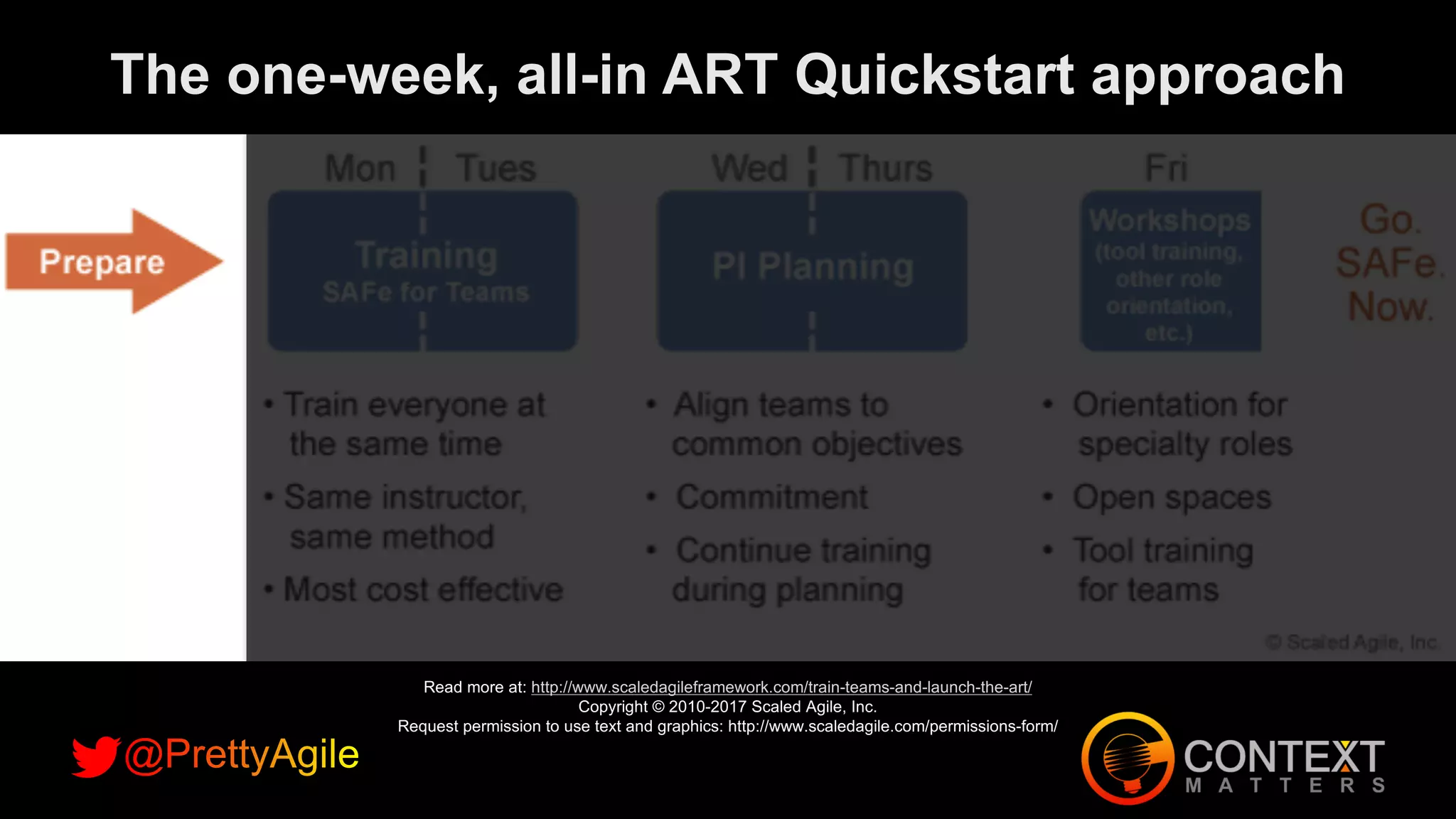 Slide 20