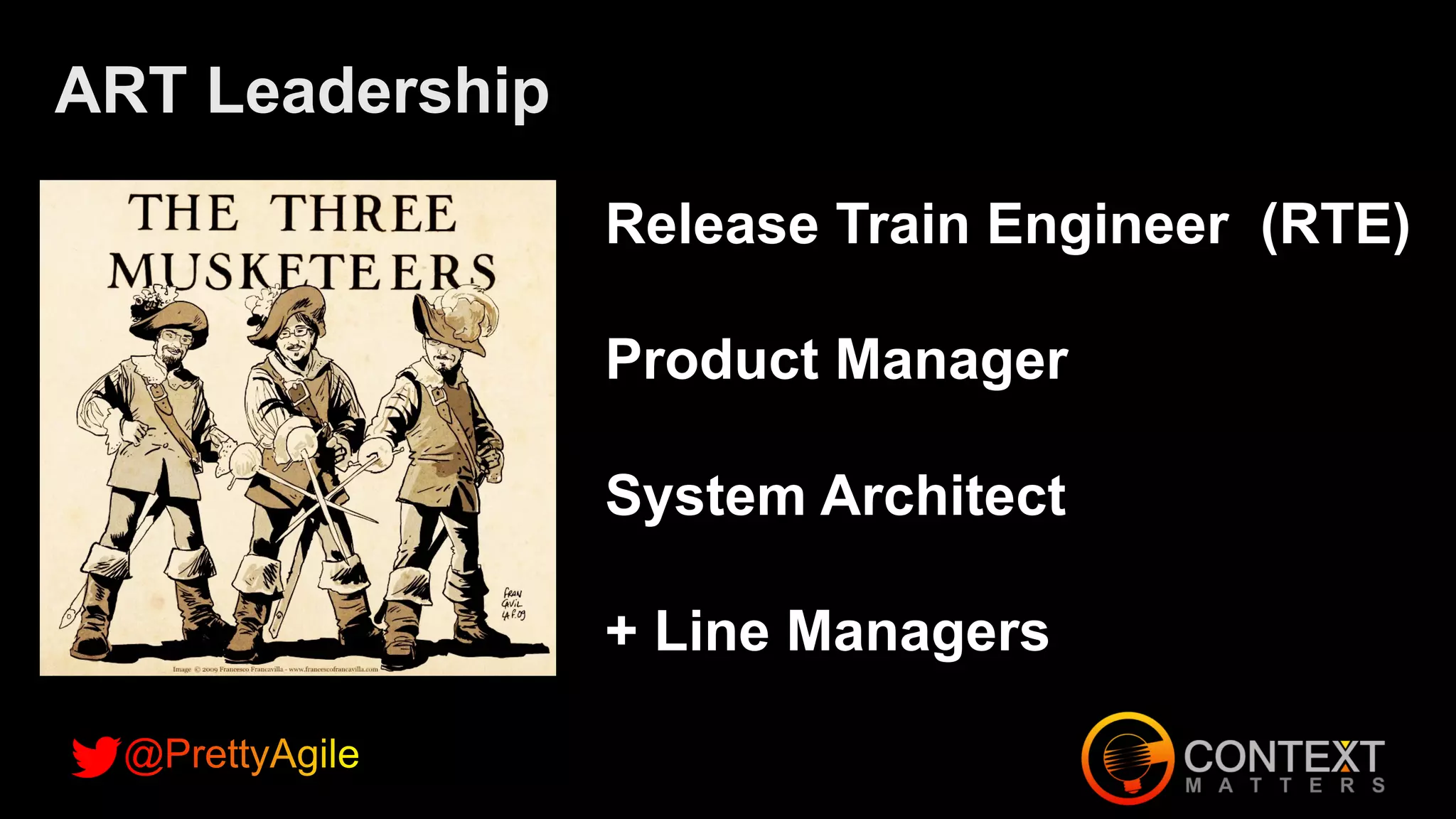 Slide 22