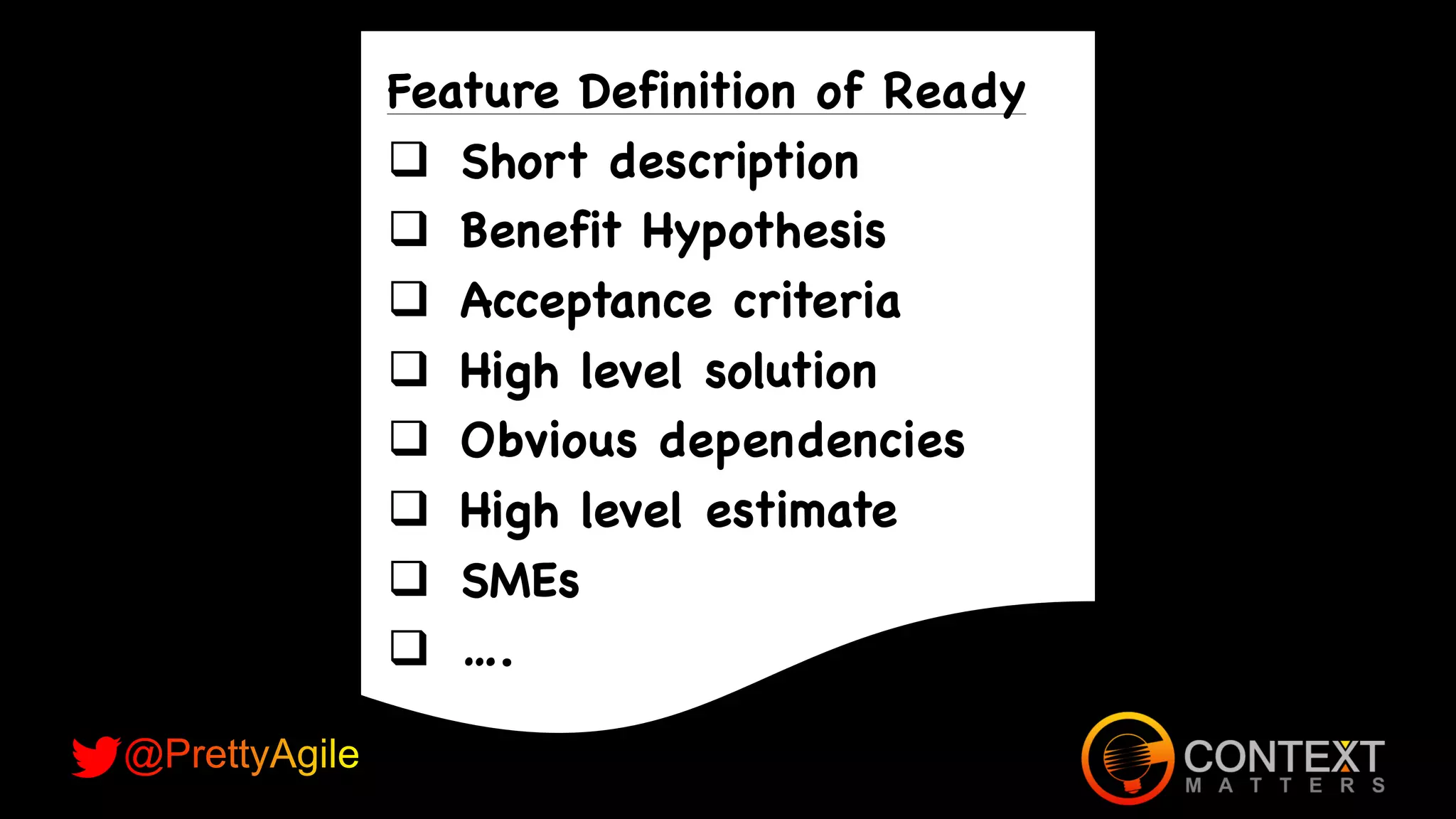 Slide 28