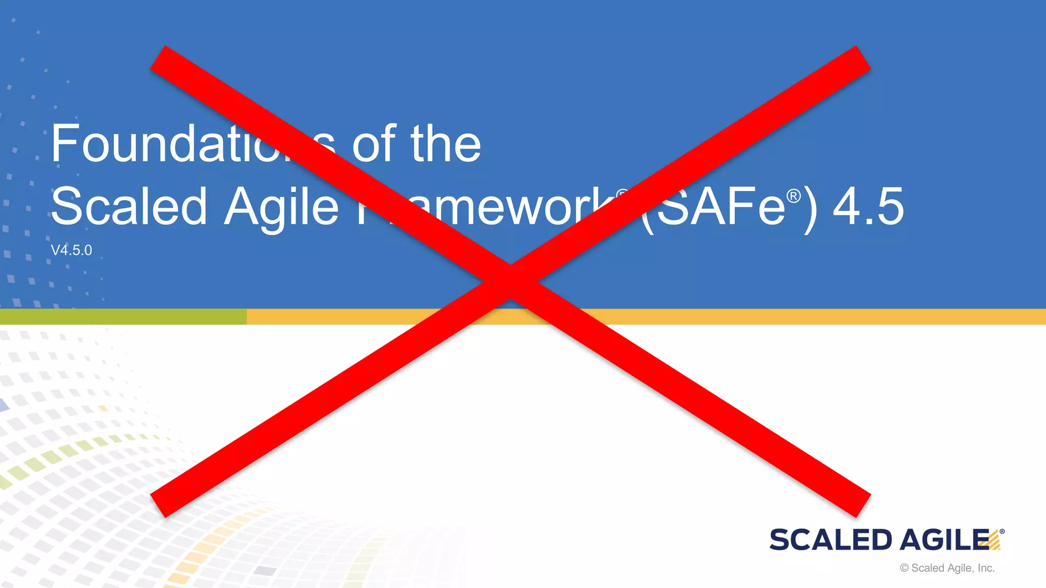 Slide 3