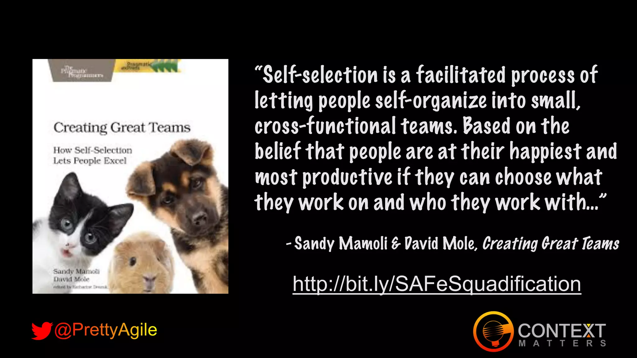 Slide 37