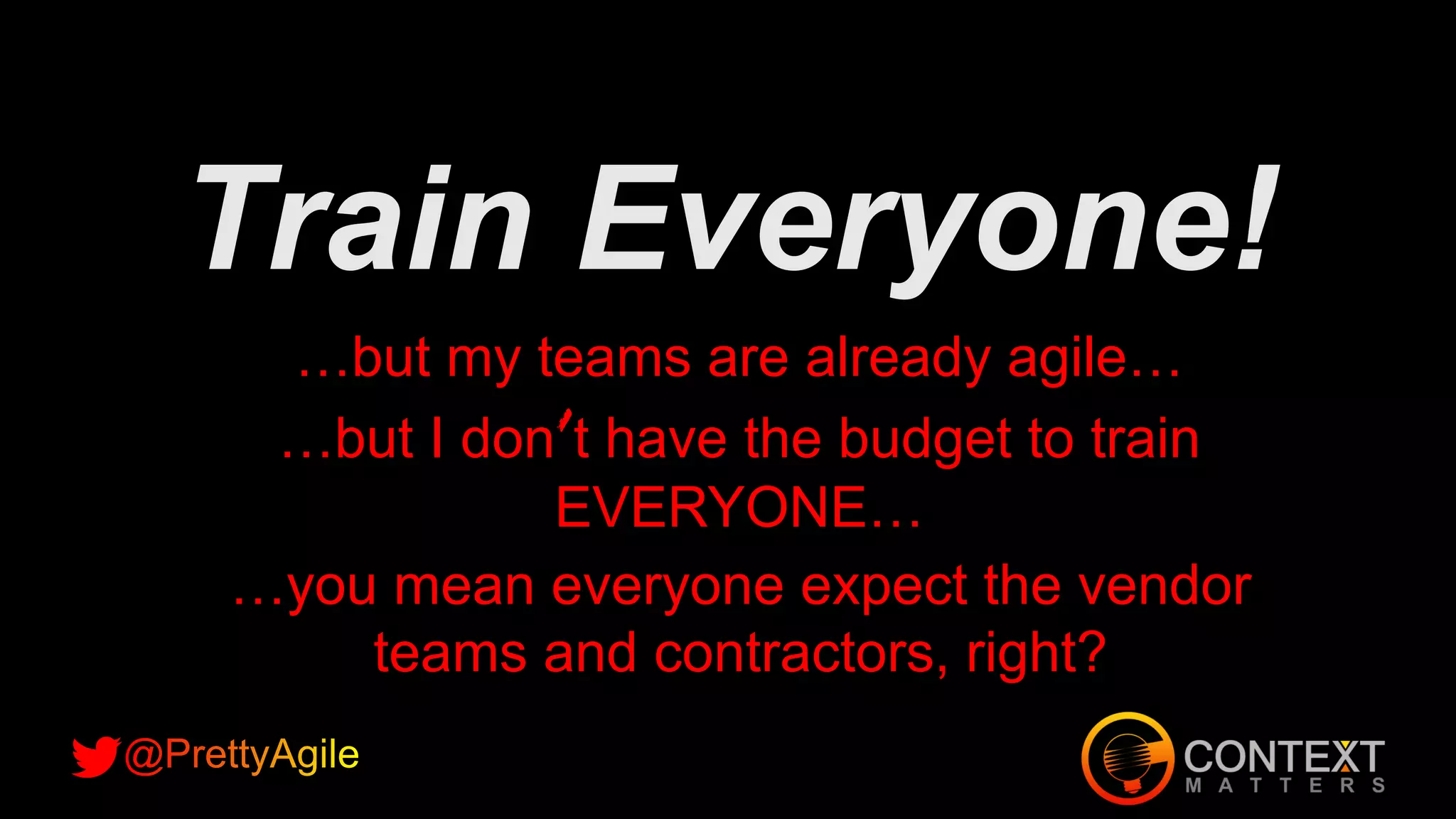 Slide 44