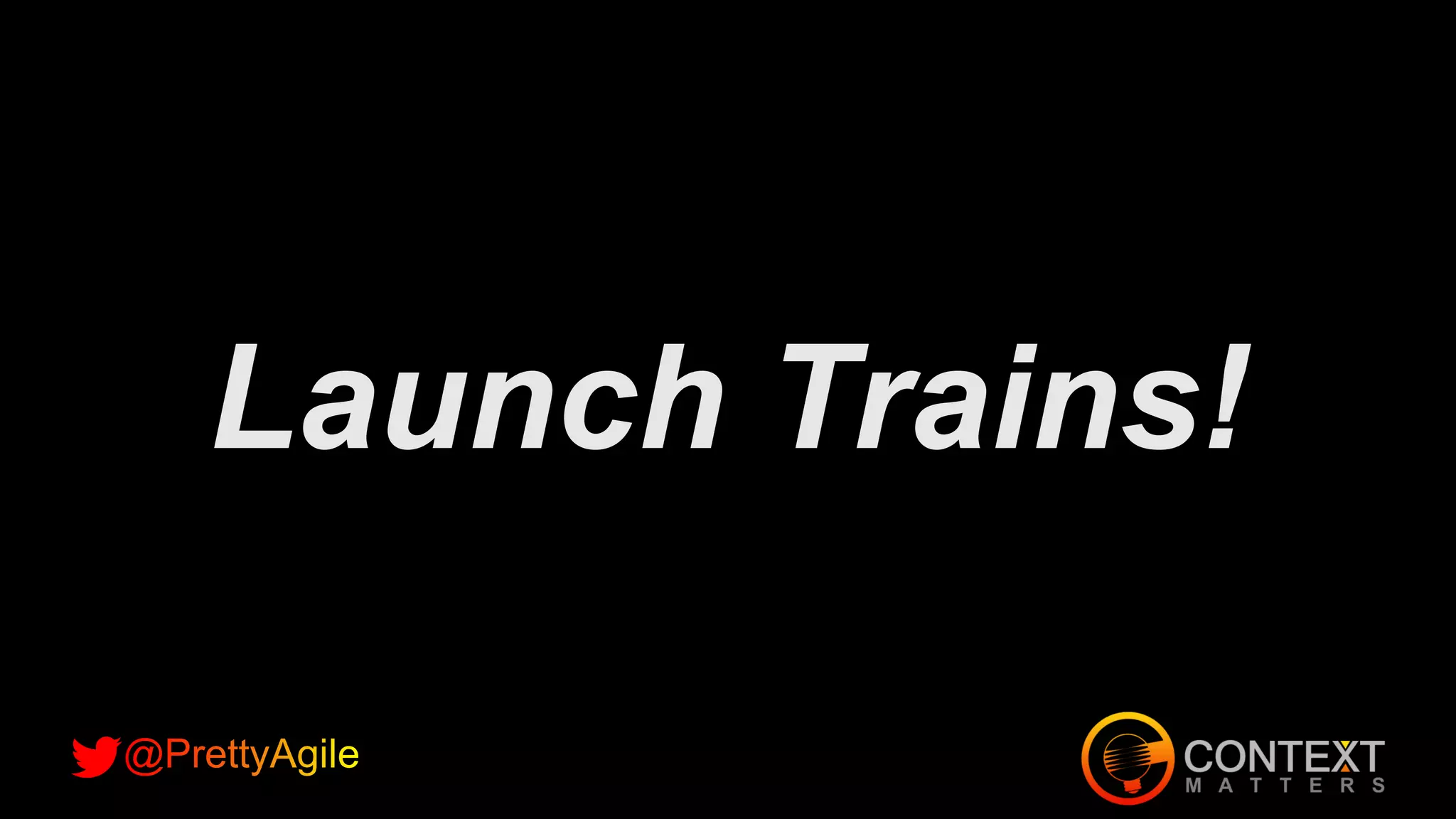 Slide 46