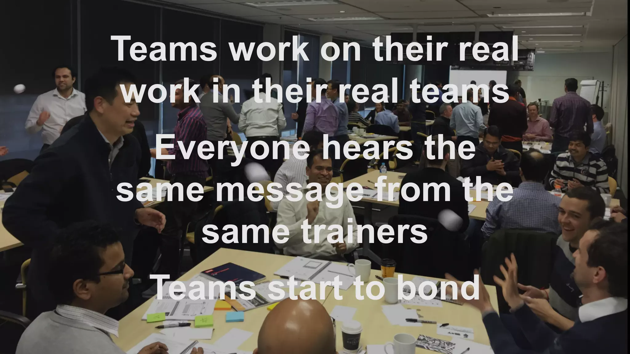 Slide 47