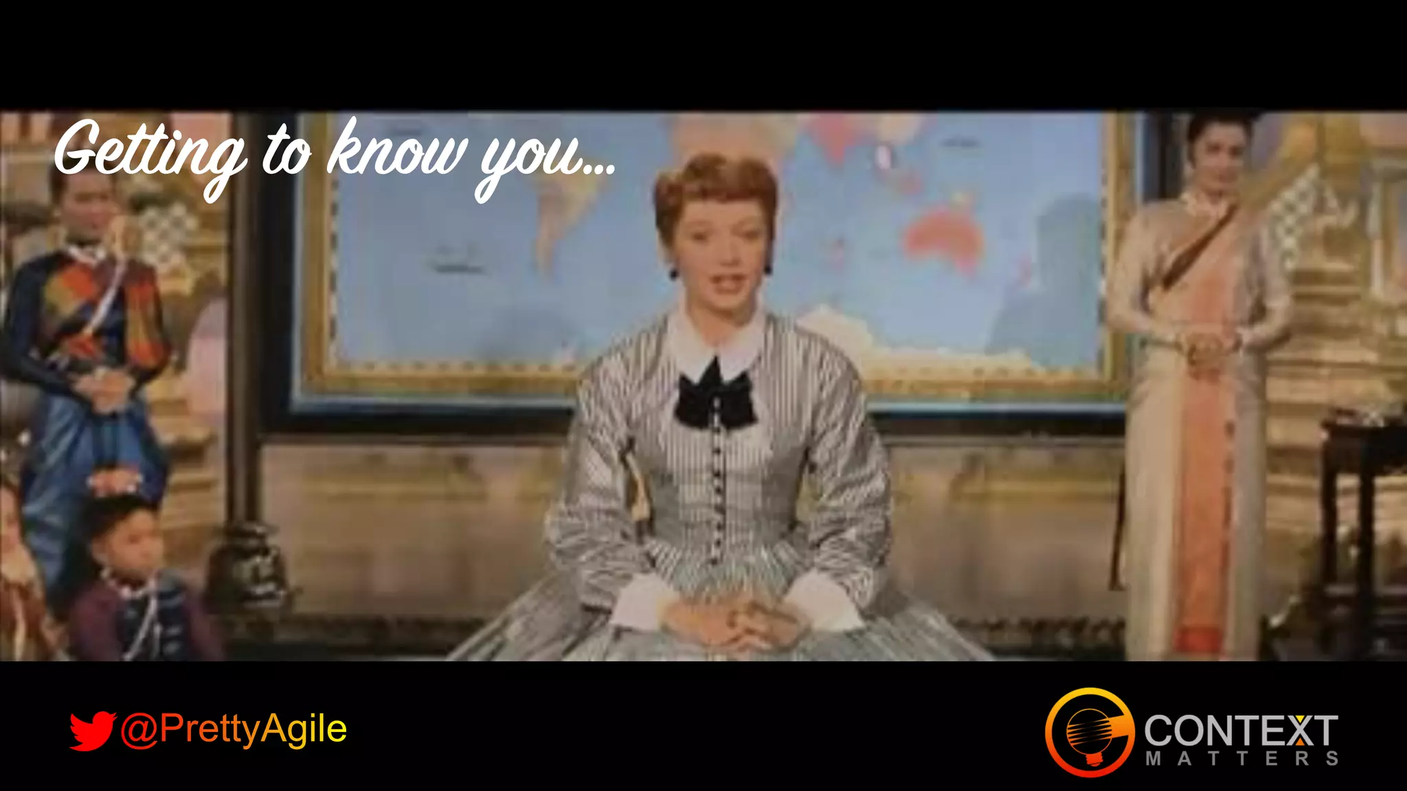 Slide 5