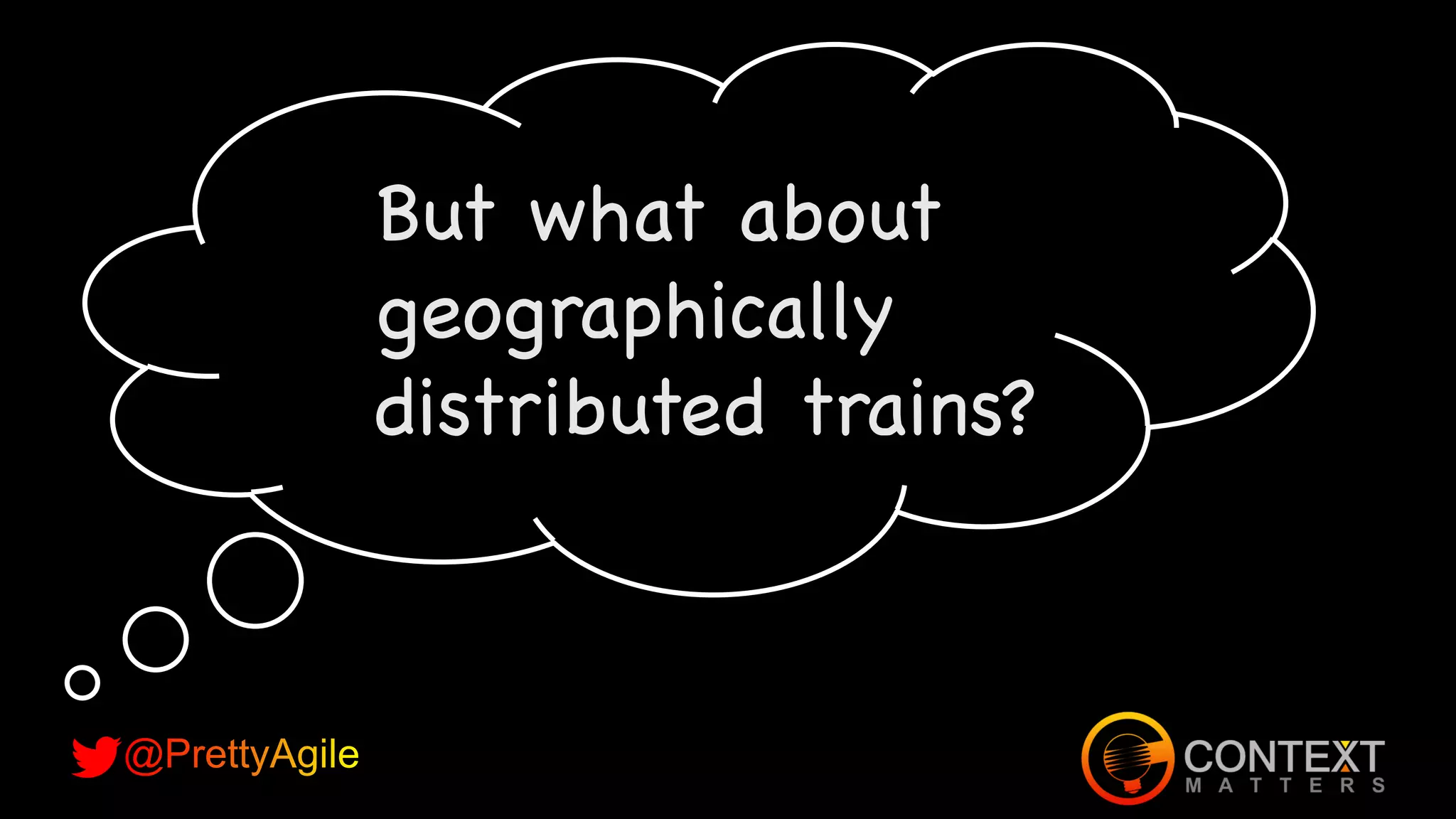 Slide 51