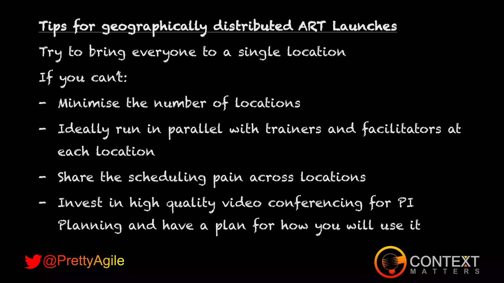 Slide 52