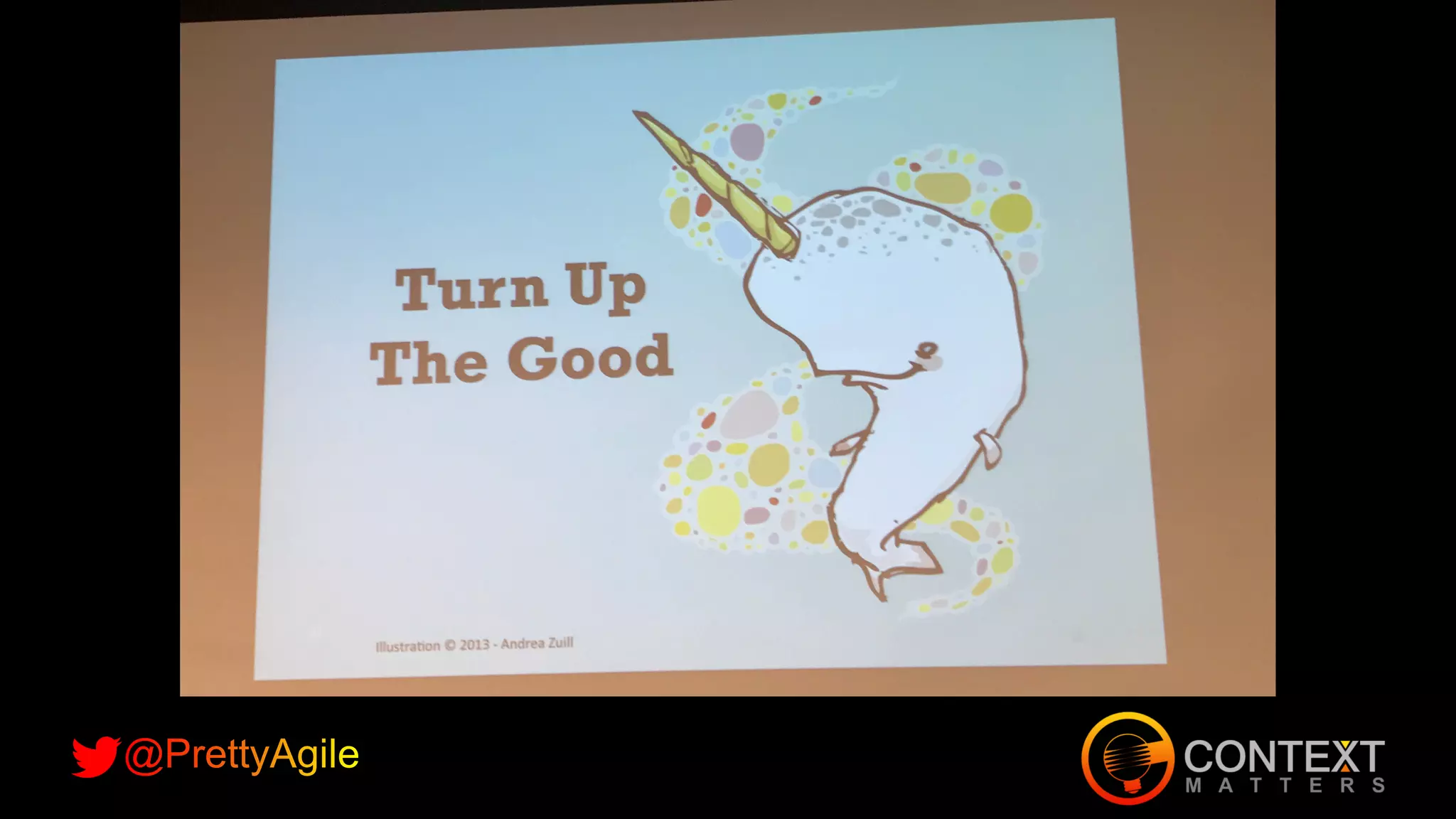 Slide 57