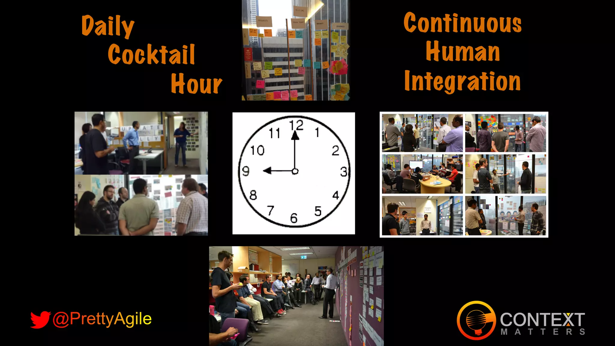 Slide 59