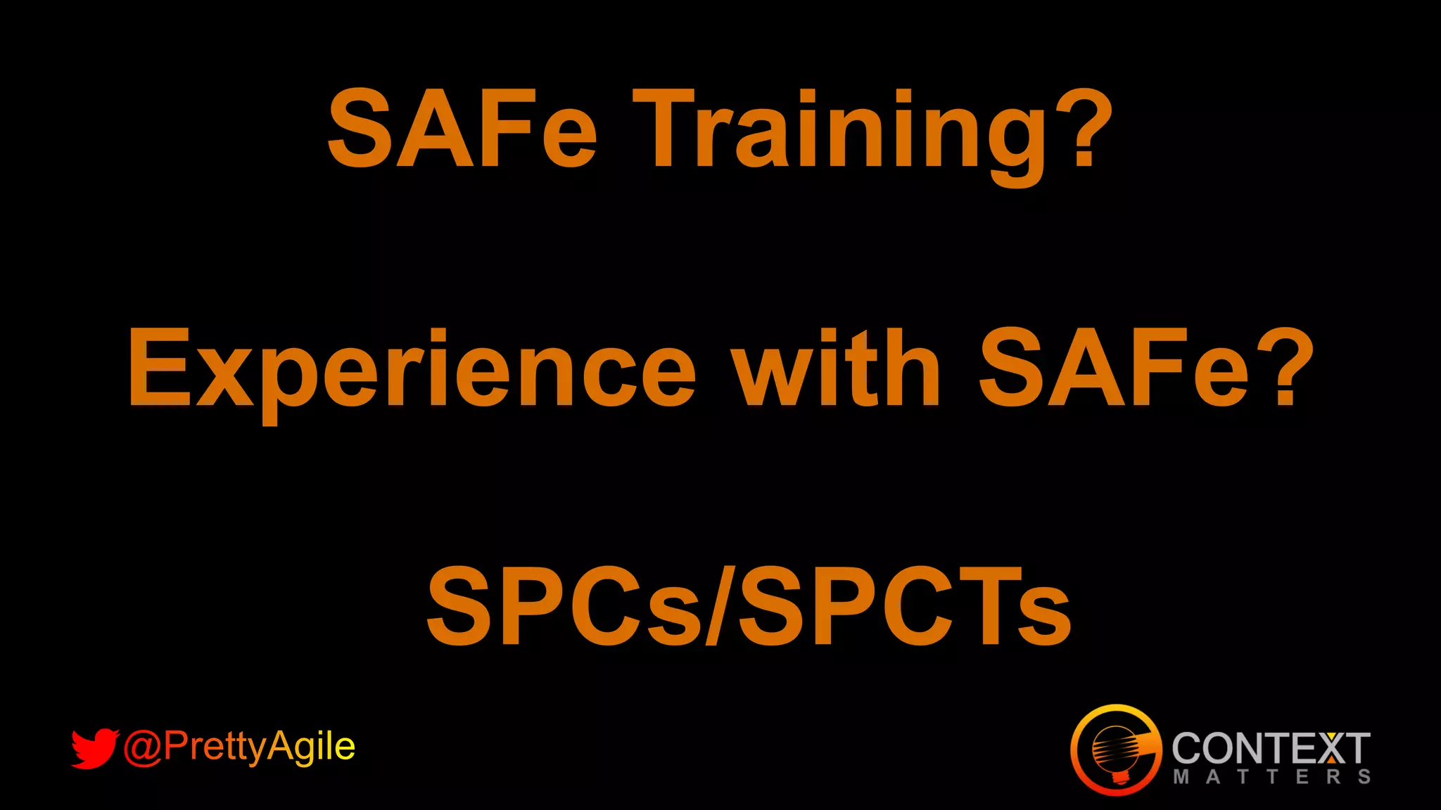 Slide 6