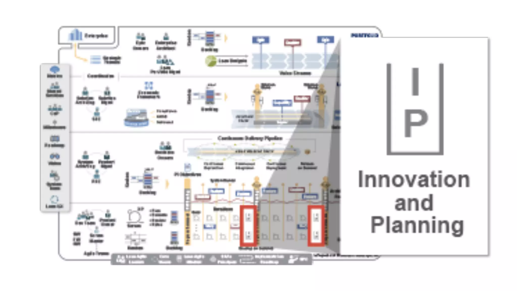Slide 63