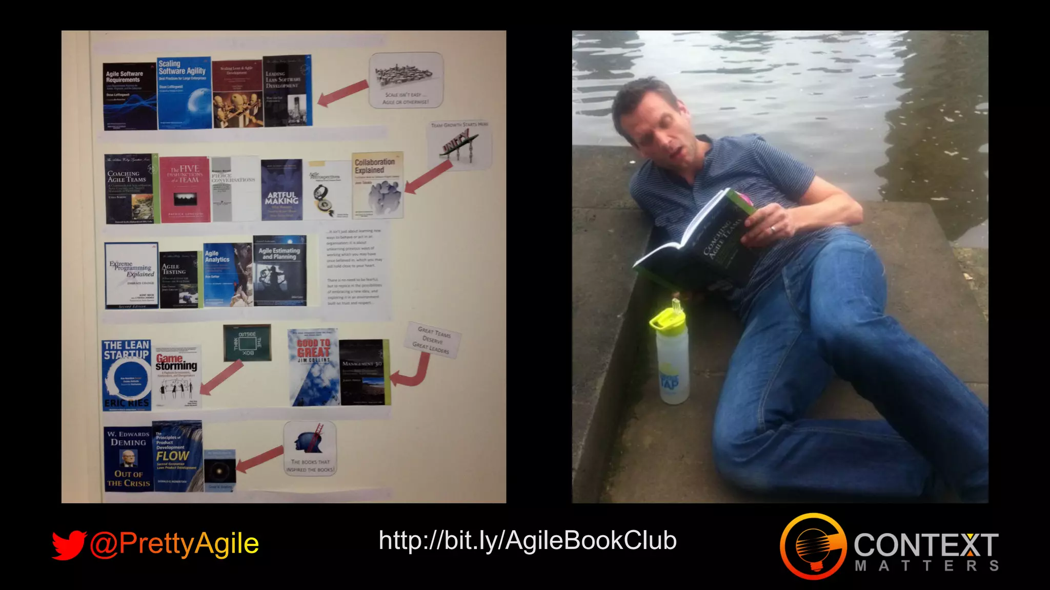 Slide 65