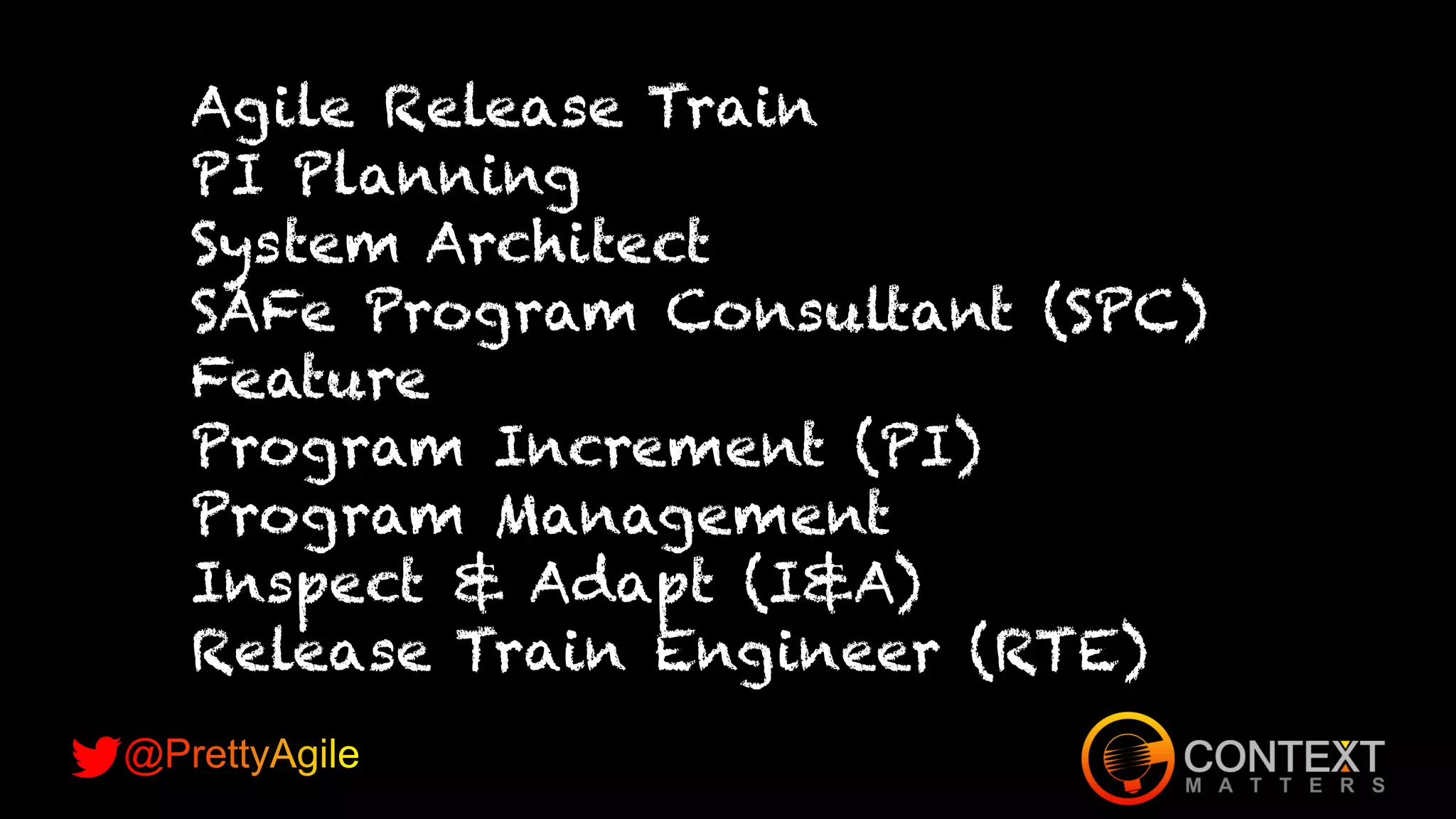 Slide 8