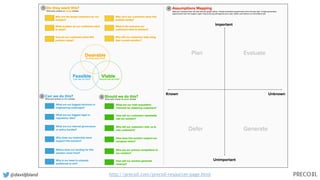 @davidjbland http://precoil.com/precoil-resources-page.html
 